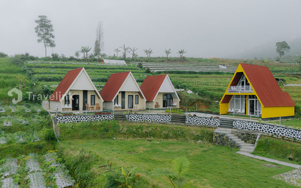 Vianda Villa By Travelink